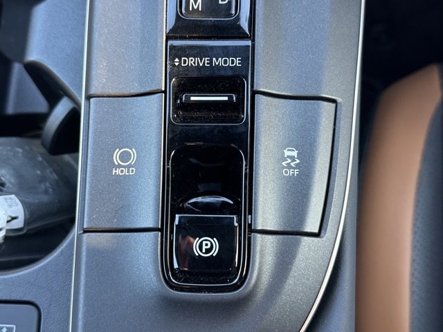 クラウン(トヨタ)中古車 25