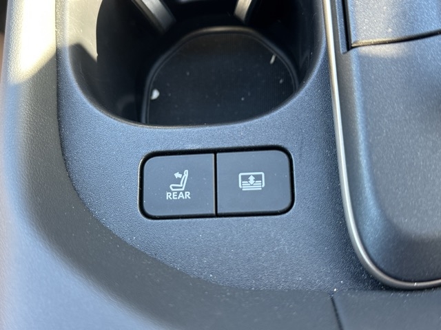 クラウン(トヨタ)中古車 26