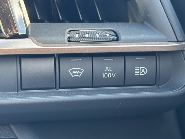 クラウン(トヨタ)中古車 27