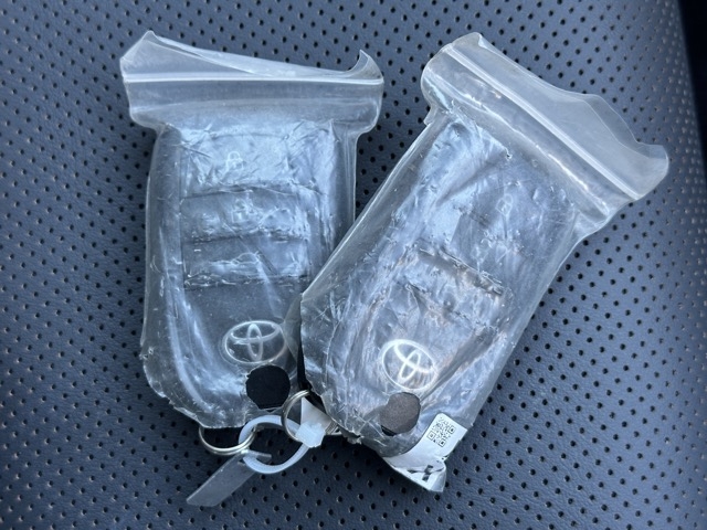 クラウン(トヨタ)中古車 28