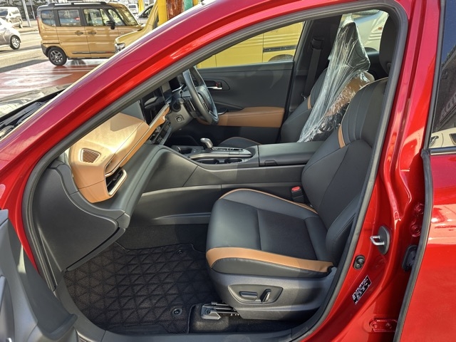 クラウン(トヨタ)中古車 3