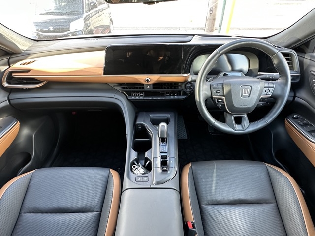 クラウン(トヨタ)中古車 5