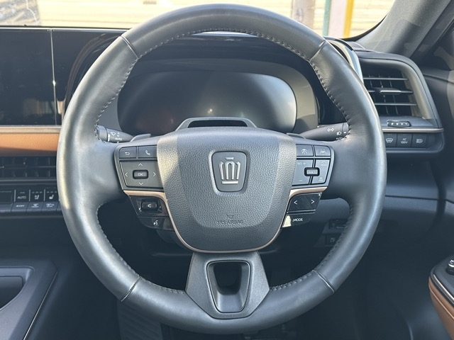 クラウン(トヨタ)中古車 6