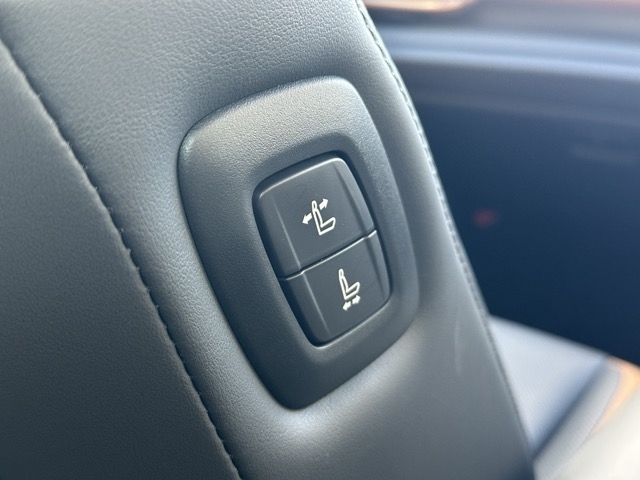 クラウン(トヨタ)中古車 7