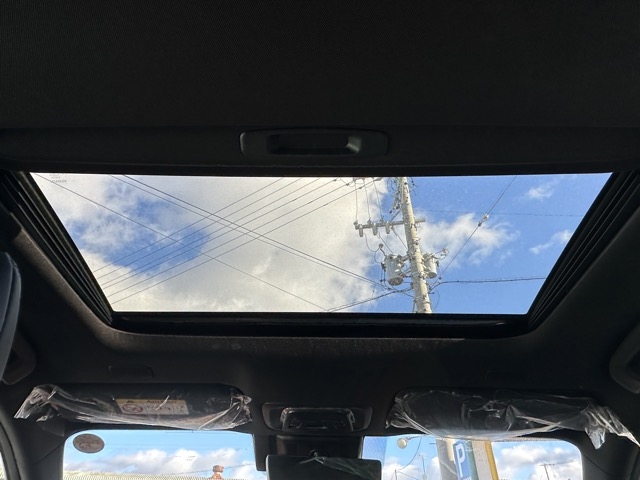 クラウン(トヨタ)中古車 8