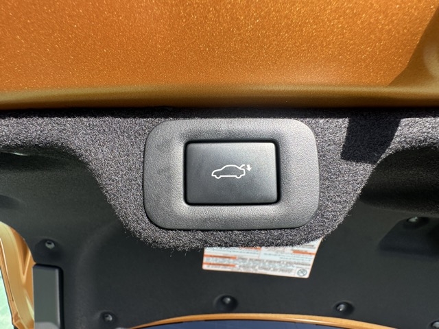 クラウン(トヨタ)中古車 9