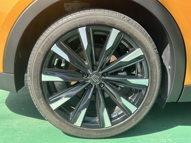 クラウン(トヨタ)中古車 11