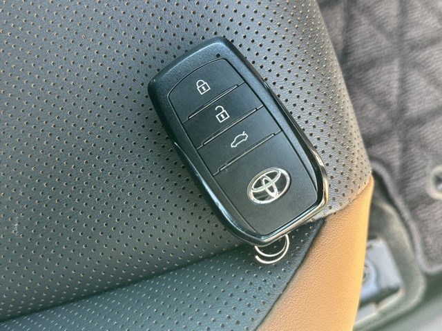 クラウン(トヨタ)中古車 13