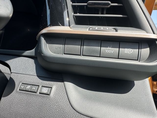 クラウン(トヨタ)中古車 14