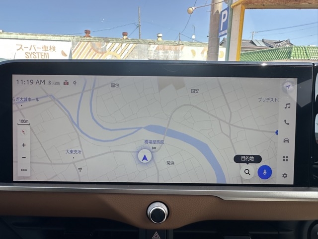 クラウン(トヨタ)中古車 17