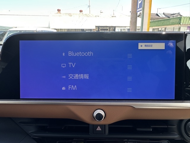 クラウン(トヨタ)中古車 18