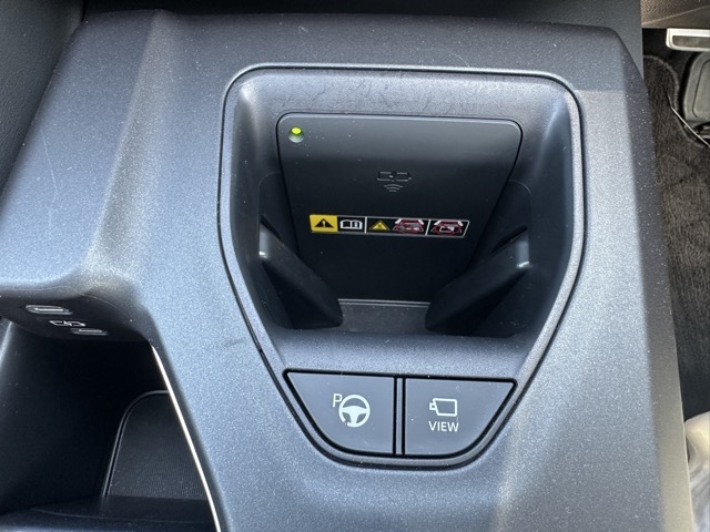 クラウン(トヨタ)中古車 23