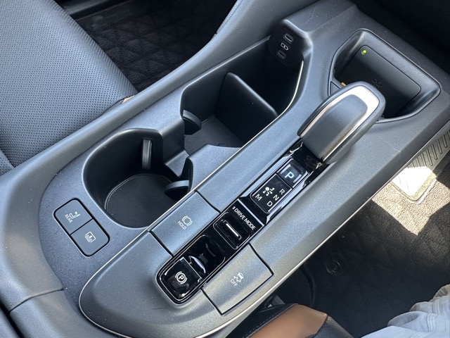 クラウン(トヨタ)中古車 24