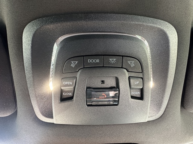 クラウン(トヨタ)中古車 25