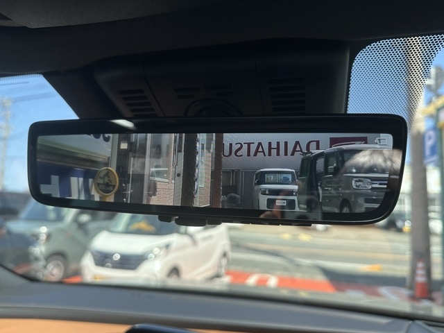 クラウン(トヨタ)中古車 26