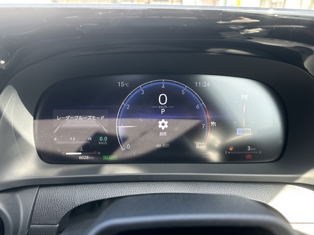 クラウン(トヨタ)中古車 27