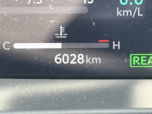 クラウン(トヨタ)中古車 28