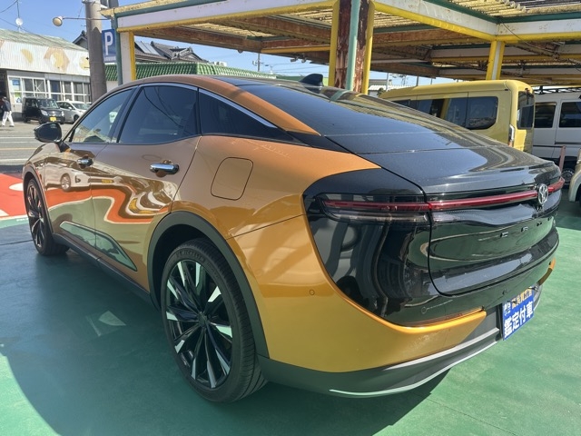 クラウン(トヨタ)中古車 2