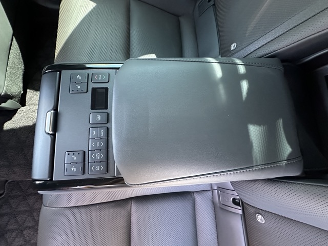 クラウン(トヨタ)中古車 5