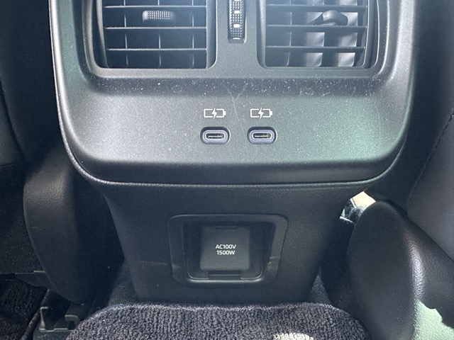 クラウン(トヨタ)中古車 6