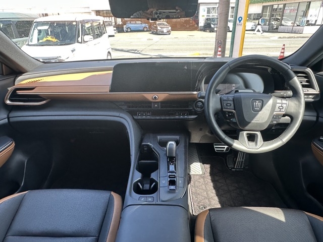 クラウン(トヨタ)中古車 7