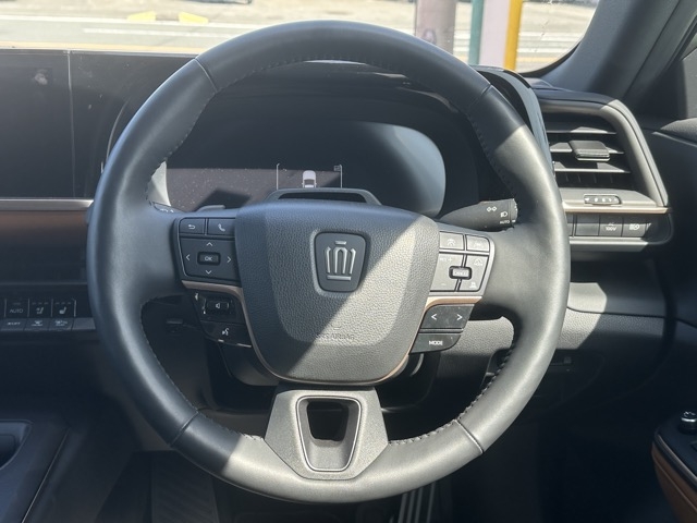 クラウン(トヨタ)中古車 8