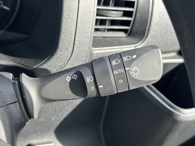 アトレー(ダイハツ)中古車 15