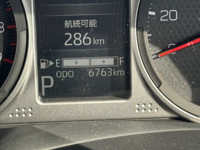 アトレー(ダイハツ)中古車 17