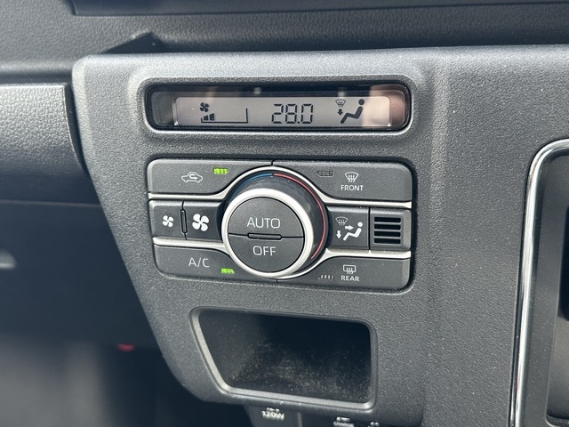 アトレー(ダイハツ)中古車 25