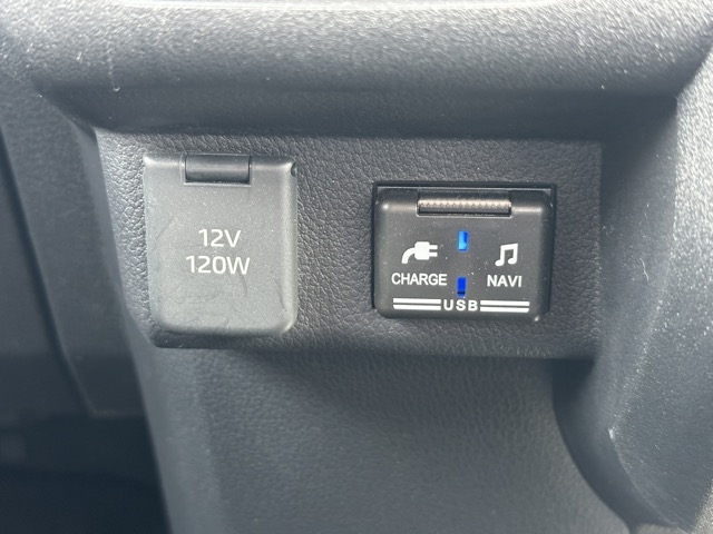 アトレー(ダイハツ)中古車 27