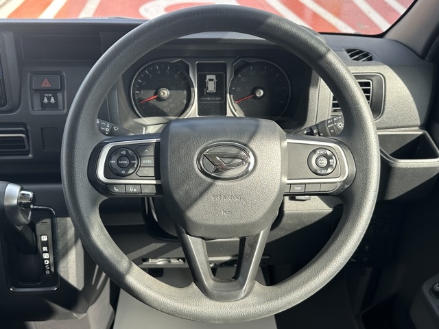 アトレー(ダイハツ)中古車 6