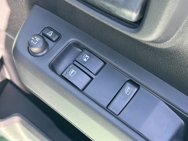 ハイゼット(ダイハツ)届出済未使用車 12