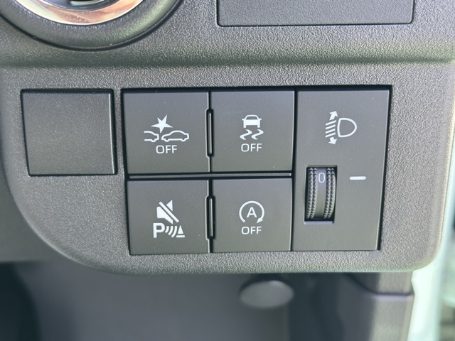 ハイゼット(ダイハツ)届出済未使用車 14