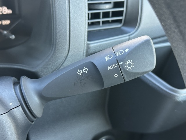 ハイゼット(ダイハツ)届出済未使用車 15