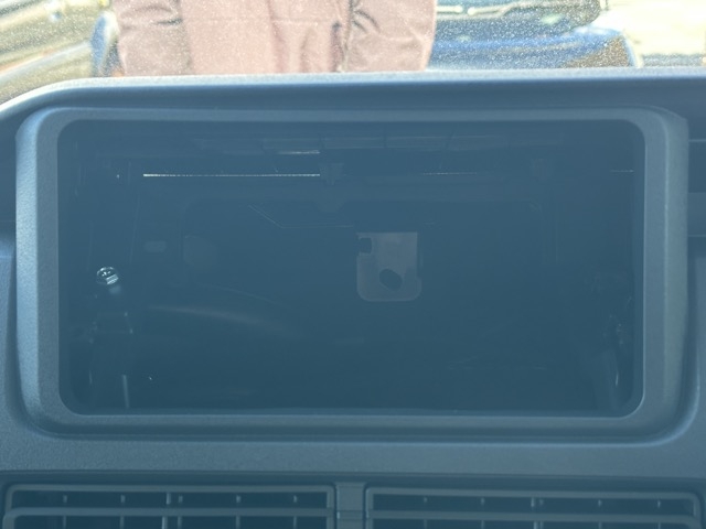 ハイゼット(ダイハツ)届出済未使用車 18