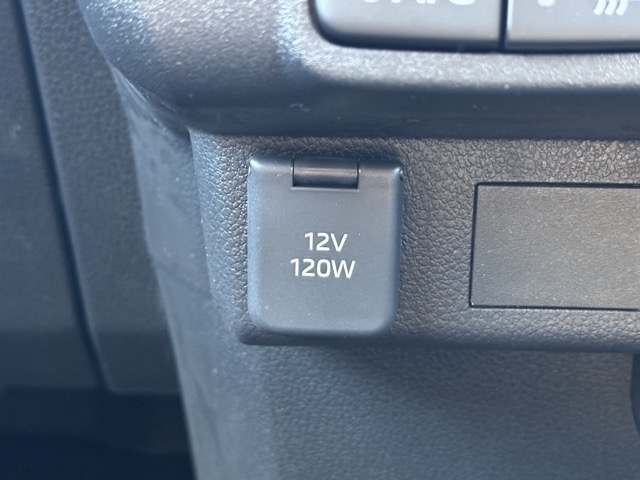 ハイゼット(ダイハツ)届出済未使用車 21