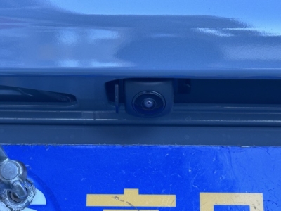 N-VAN(ホンダ)届出済未使用車 内外装写真他２