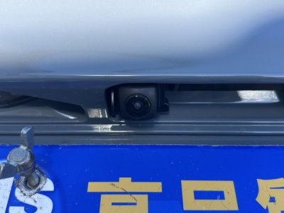 N-VAN(ホンダ)届出済未使用車 内外装写真他２