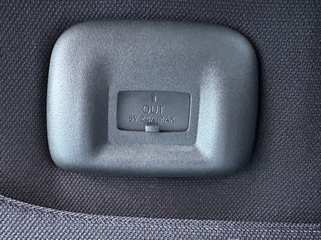 ルークス(ニッサン)レンタＵＰ 9