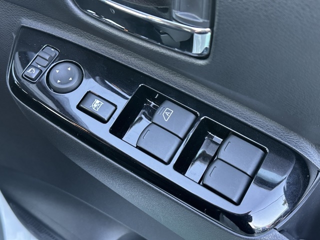 ルークス(ニッサン)レンタＵＰ 14