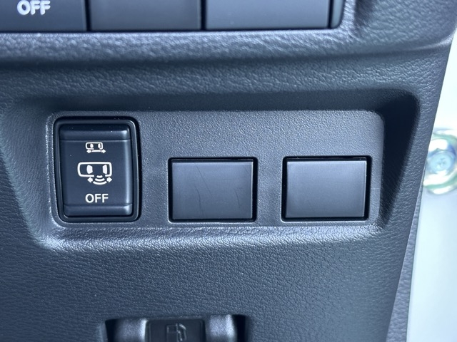 ルークス(ニッサン)レンタＵＰ 16