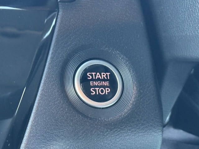 ルークス(ニッサン)レンタＵＰ 17