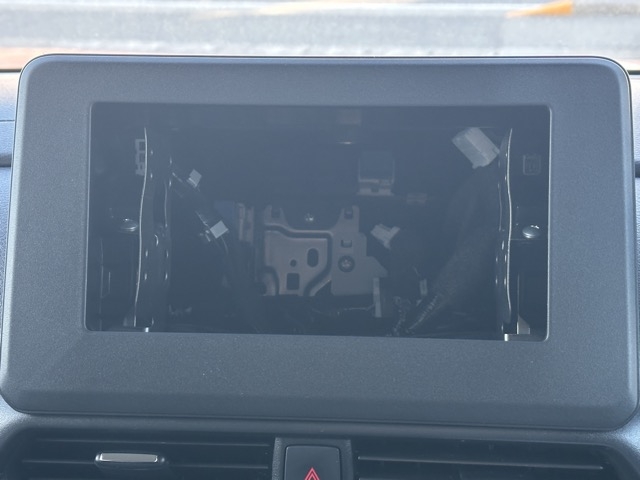 ルークス(ニッサン)レンタＵＰ 21