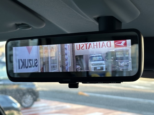 ルークス(ニッサン)レンタＵＰ 22