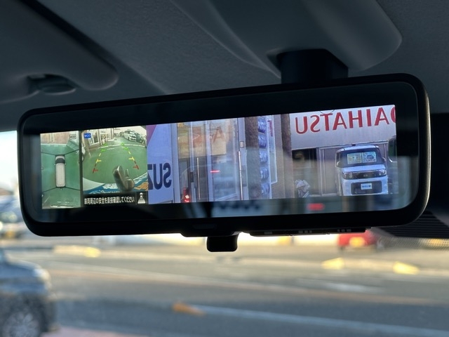 ルークス(ニッサン)レンタＵＰ 23