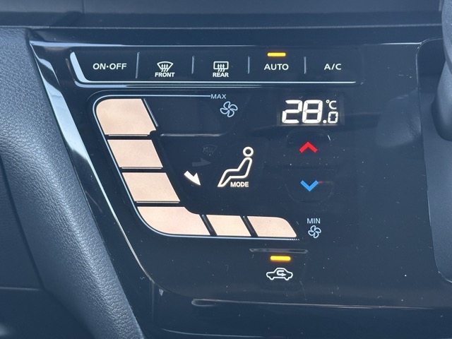 ルークス(ニッサン)レンタＵＰ 24