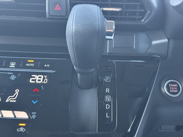 ルークス(ニッサン)レンタＵＰ 25