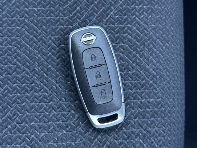 ルークス(ニッサン)レンタＵＰ 27