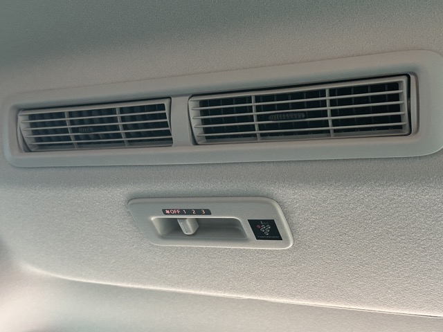 ルークス(ニッサン)レンタＵＰ 28