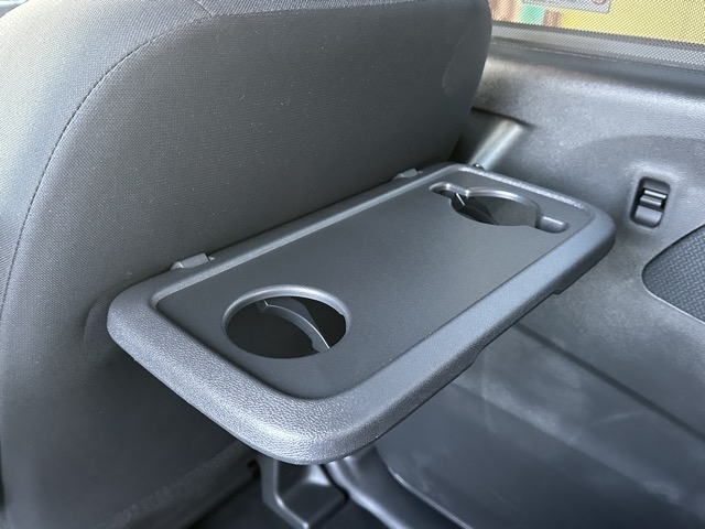 ルークス(ニッサン)レンタＵＰ 8